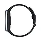 Smartwatch Xiaomi Smart Band 7 Pro  - Miniatura 4