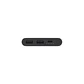 Bateria Externa 10.000Mha Xiaomi 22.5W Power bank  - Miniatura 2