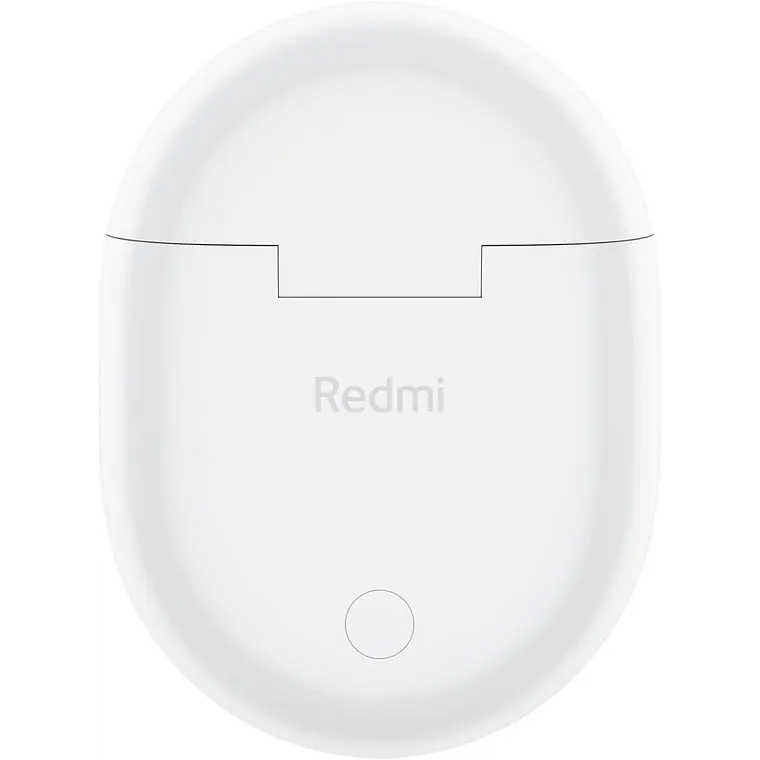 Xiaomi Redmi Buds 4 - Auriculares inalámbricos con micro - en oreja - Bluetooth - cancelación de sonido activo 6