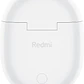 Xiaomi Redmi Buds 4 - Auriculares inalámbricos con micro - en oreja - Bluetooth - cancelación de sonido activo - Miniatura 6