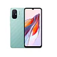 Xiaomi Redmi 12c - Smartphone - Android - Mint green - Miniatura 1