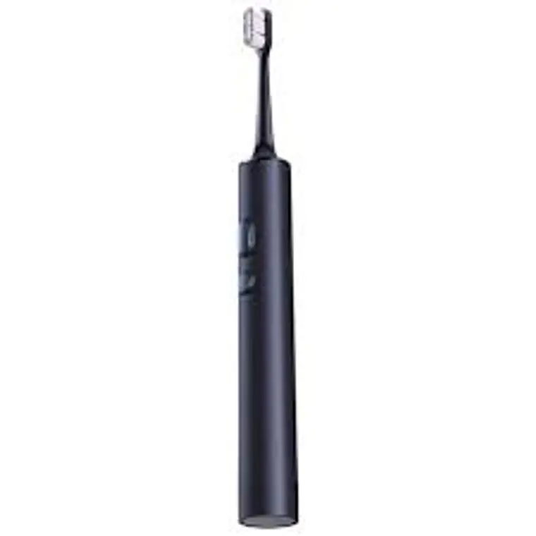 Xiaomi Cepillo de Dientes Eléctrico 1