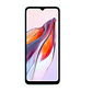 Xiaomi Redmi 12c - Smartphone - Android - Mint green - Miniatura 2