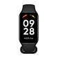 Xiaomi Redmi - Smart Band 2 - Ivory - Resistente al agua hasta 5 ATM - Hasta 14 días de duración de la batería para uso diario normal - Miniatura 1