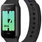 Xiaomi Redmi - Smart Band 2 - Negro - Resistente al agua hasta 5 ATM - Hasta 14 días de duración de la batería para uso diario normal - Miniatura 1