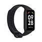 Xiaomi Redmi - Smart Band 2 - Ivory - Resistente al agua hasta 5 ATM - Hasta 14 días de duración de la batería para uso diario normal - Miniatura 2