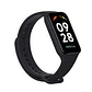 Xiaomi Redmi - Smart Band 2 - Ivory - Resistente al agua hasta 5 ATM - Hasta 14 días de duración de la batería para uso diario normal - Miniatura 3