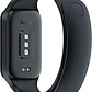 Xiaomi Redmi - Smart Band 2 - Negro - Resistente al agua hasta 5 ATM - Hasta 14 días de duración de la batería para uso diario normal - Miniatura 3