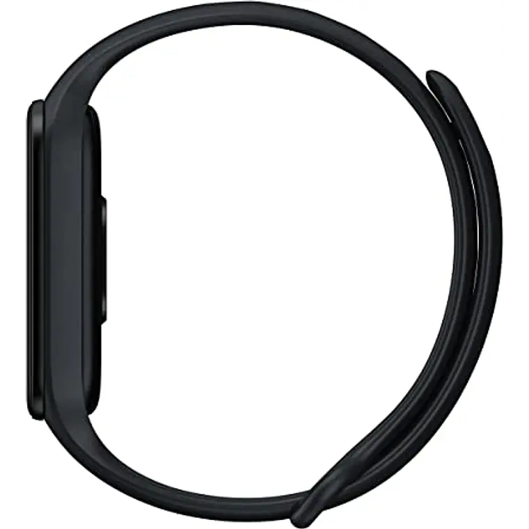 Xiaomi Redmi - Smart Band 2 - Negro - Resistente al agua hasta 5 ATM - Hasta 14 días de duración de la batería para uso diario normal 4