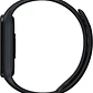 Xiaomi Redmi - Smart Band 2 - Negro - Resistente al agua hasta 5 ATM - Hasta 14 días de duración de la batería para uso diario normal - Miniatura 4