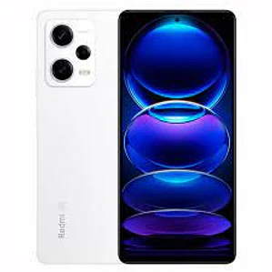 Xiaomi Redmi Note 12 Pro - Smartphone - Android - Sky blue - 44896