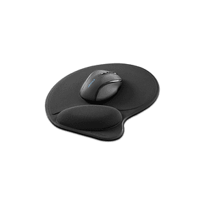 Mouse Pad  PILLOW L57822