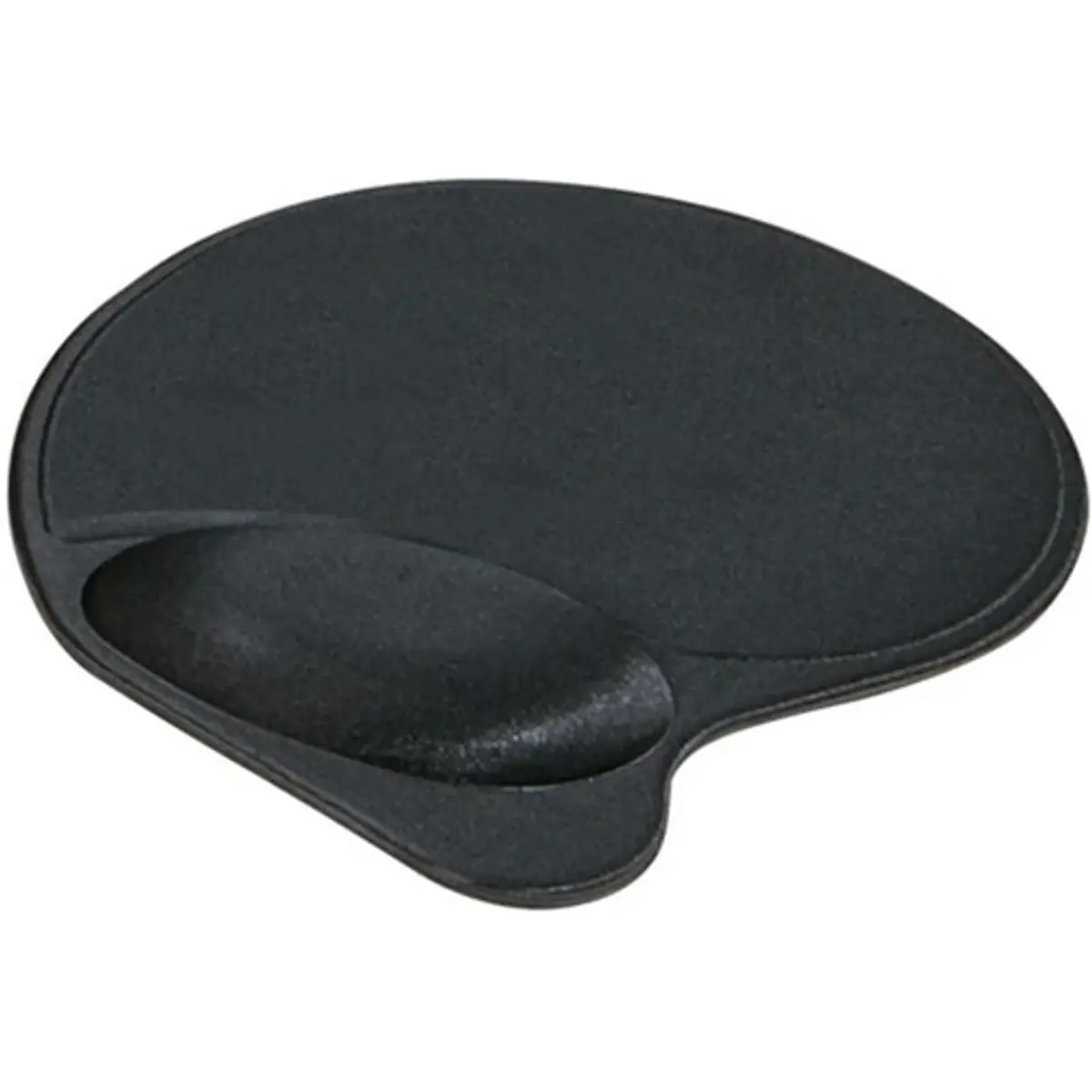 mouse-pad-pillow-l57822