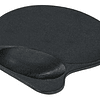 Mouse Pad  PILLOW L57822