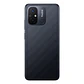 Smartphone Xiaomi Redmi 12C 3GB + 64GB - Android - Graphite gray  - Miniatura 3