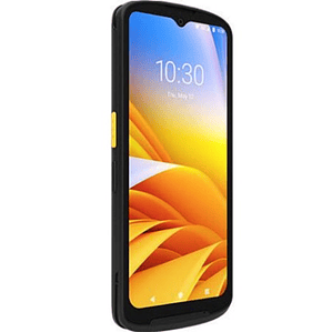 Terminal Zebra TC15, Pantalla Multi-Touch, 1D/2D, Wi-Fi 5, Bluetooth.