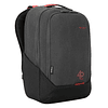 Mochila Cypress™ Hero EcoSmart® del 40.º aniversario (para notebooks de hasta 15,6“)