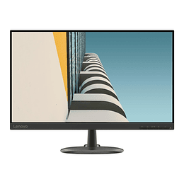 Monitor 23.8“ Lenovo ThinkVision C24-40 Full HD