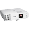 Proyector Epson PowerLite L210W 4500 Lumen WXGA Laser 3LCD