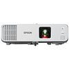 Proyector inteligente Epson PowerLite L210W 4500-Lumen WXGA Laser 3LCD