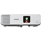 Proyector Epson PowerLite L210W 4500 Lumen WXGA Laser 3LCD - Miniatura 3