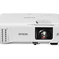 Proyector Epson PowerLite X49, Resolución de XGA (1024 x 768), Contraste 16,000:1 y 3,600 ANSI-Lumens - Miniatura 1