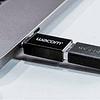 Adaptador USB-C OTG Wacom, compatible con Android