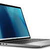 Notebook Dell Latitude 7440 14“ (Intel i7-1335U, 16GB Ram, 512GB SSD, Win11 Pro) 3 años de garantía