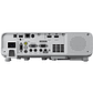 Proyector Epson PowerLite L210W 4500 Lumen WXGA Laser 3LCD - Miniatura 10