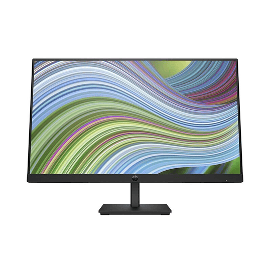 Monitor 23.8“ HP P24 G5 (IPS, Full HD, HDMI+VGA, Vesa)