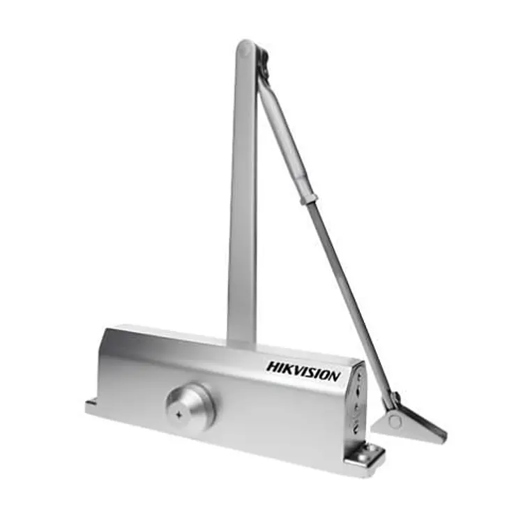 Cerrador Automático de Puertas, Capacidad de Carga de 60 Kg a 85 Kg 1