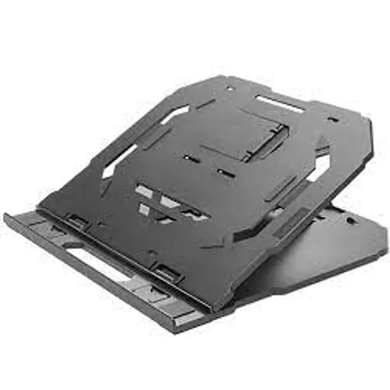 Soporte para ordenador portátil - para ThinkBook  1