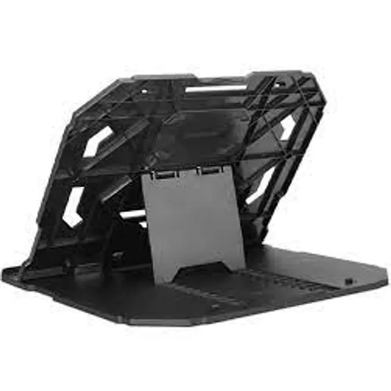 Soporte para ordenador portátil - para ThinkBook  2