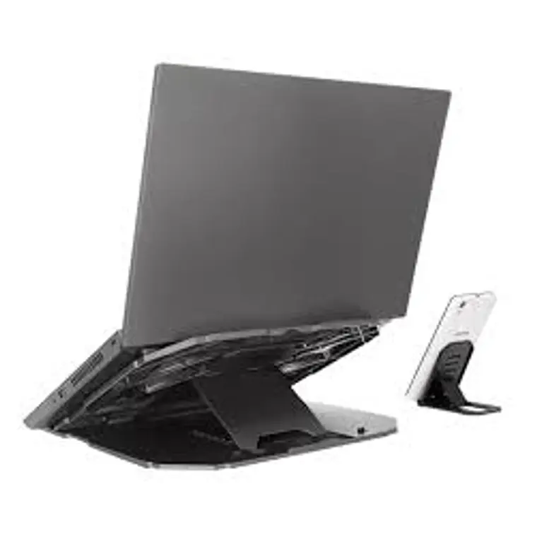 Soporte para ordenador portátil - para ThinkBook  3
