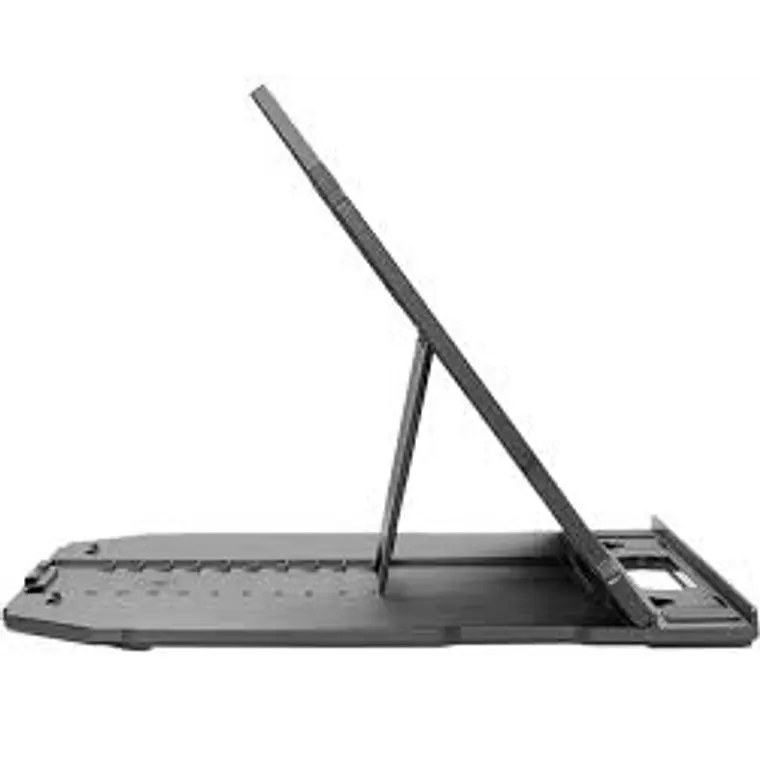 Soporte para ordenador portátil - para ThinkBook  4
