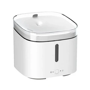 Fuente para agua Xiaomi Smart Pet Food Fountain 
