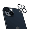 Protector de lentes para iPhone 14/ 14 Plus Case-Mate