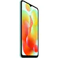 Smartphone Xiaomi Redmi 12c EU 3GB RAM 64GB ROM Mint Green - Miniatura 2