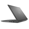 Notebook Latitude 3540 15.6“ (Intel Core i5-1335U, 8GB Ram, 256GB SSD, Win11 Pro)