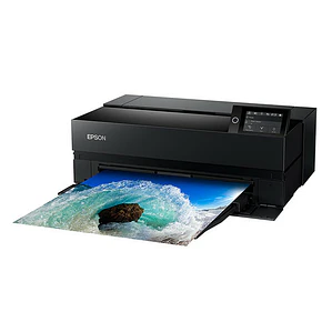 Surecolor P900