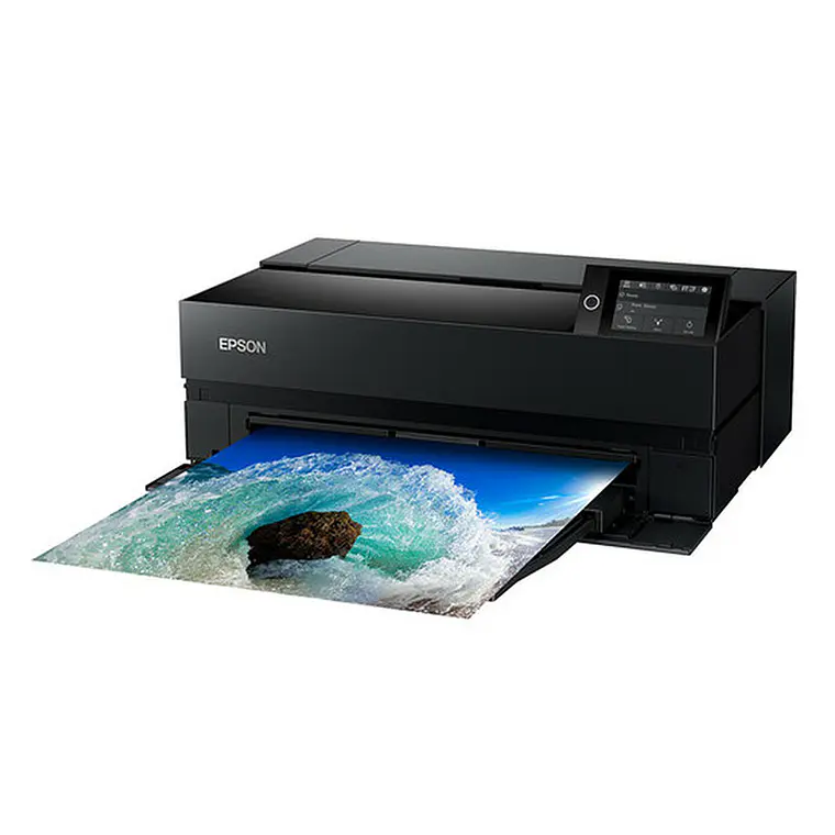 Surecolor P900 1