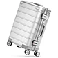 Xiaomi - Carry-on Luggage - Metal - 20in - Silver - Miniatura 4