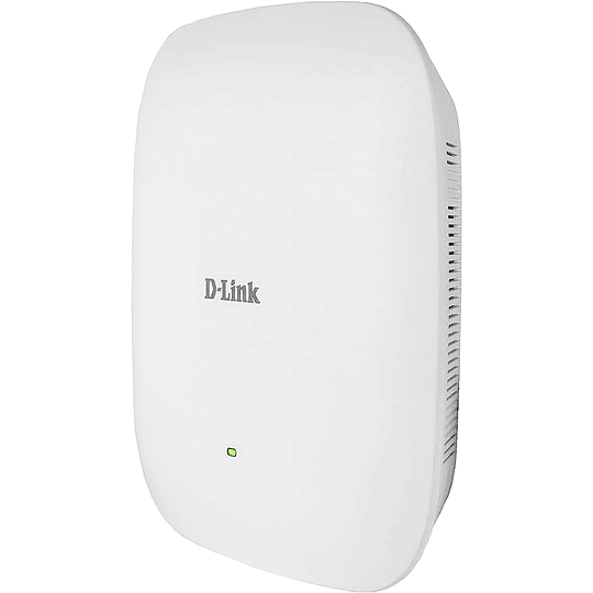 Access Point D-Link DAP-X2850 Nuclias Connect AX3600 