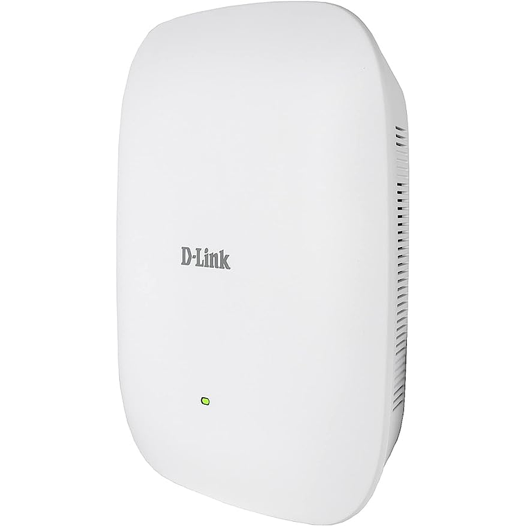 Access Point D-Link DAP-X2850 Nuclias Connect AX3600  2