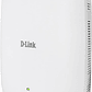 Access Point D-Link DAP-X2850 Nuclias Connect AX3600  - Miniatura 2