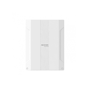 Panel De Alarma AX Pro Hybrid 