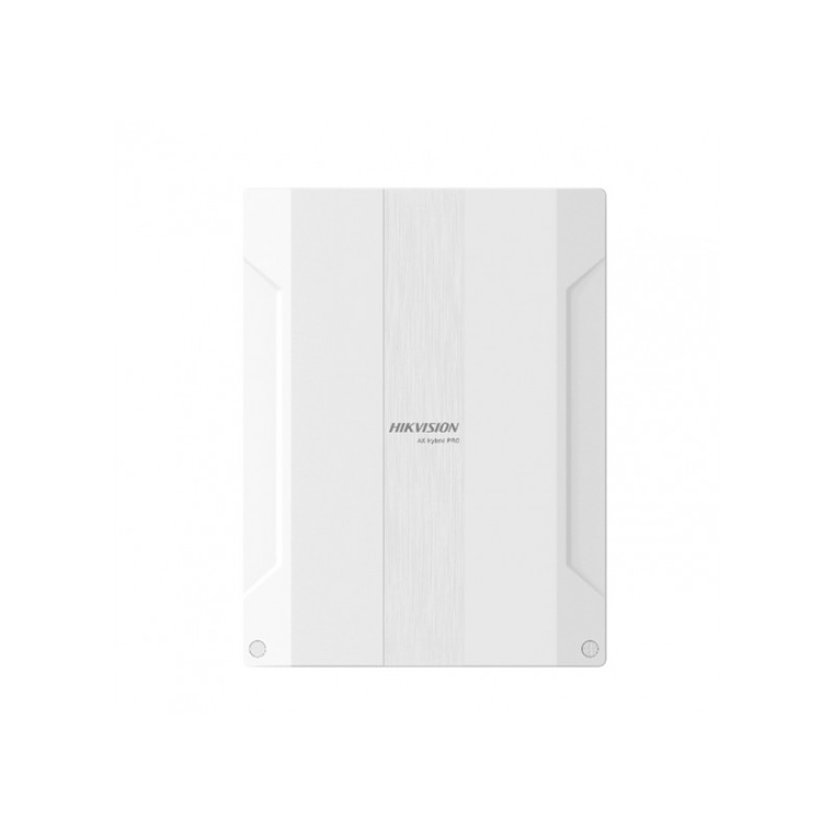 Panel De Alarma AX Pro Hybrid  1