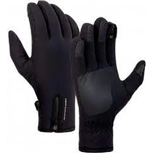 Guantes para Scooter Eléctrico Xiaomi