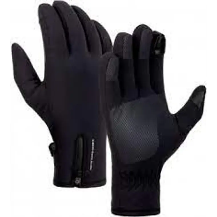 Guantes para Scooter Eléctrico Xiaomi 1
