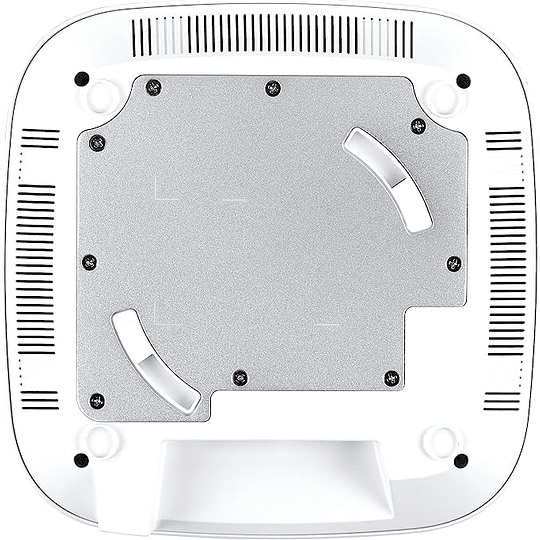 Access Point D-Link DAP-X2850 Nuclias Connect AX3600 